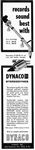 DYNACO 1962 2.jpg